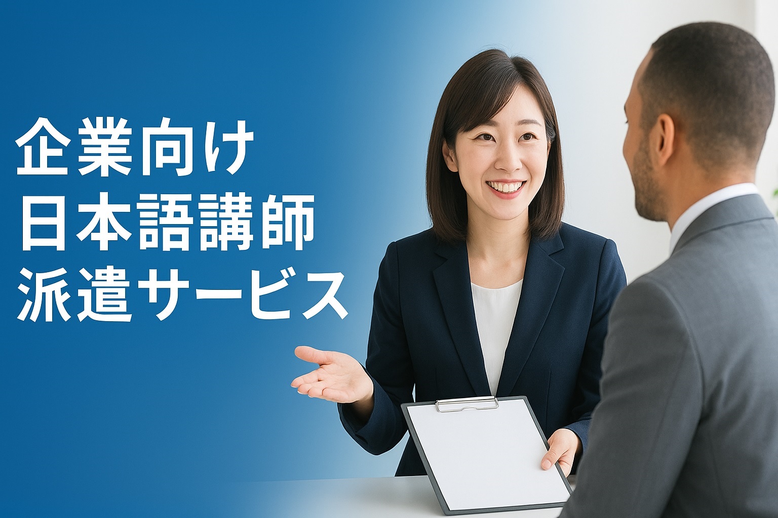 �@�l���{��u�t�h��